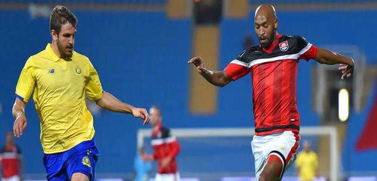 شيكابالا شيكابالا